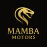 Mamba Motors